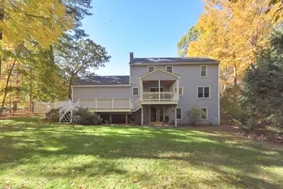 15 Tilting Rock Rd, Wrentham, MA 02093 - Photo 27
