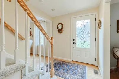 15 Tilting Rock Rd, Wrentham, MA 02093 - Photo 3