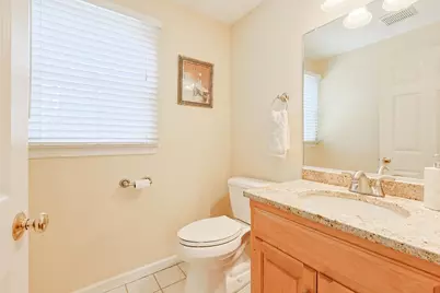 15 Tilting Rock Rd, Wrentham, MA 02093 - Photo 11