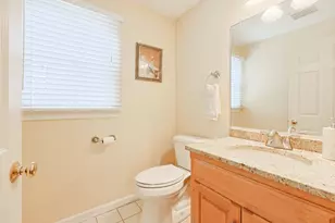 15 Tilting Rock Rd, Wrentham, MA 02093 - Photo 11