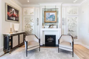1 Dalton St, Boston, MA 02199 - Photo 3
