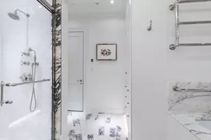 1 Dalton St, Boston, MA 02199 - Photo 13