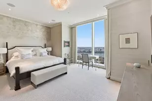 1 Dalton St, Boston, MA 02199 - Photo 9