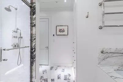 1 Dalton St #3902, Boston, MA 02199 - Photo 13