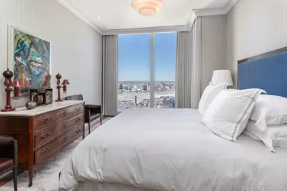 1 Dalton St #3902, Boston, MA 02199 - Photo 15