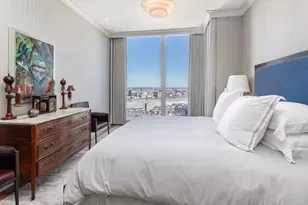 1 Dalton St, Boston, MA 02199 - Photo 15