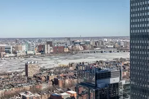 1 Dalton St, Boston, MA 02199 - Photo 17