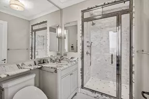 1 Dalton St, Boston, MA 02199 - Photo 19