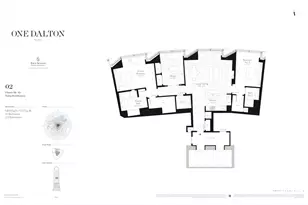 1 Dalton St, Boston, MA 02199 - Photo 19