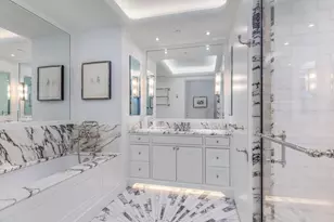 1 Dalton St, Boston, MA 02199 - Photo 11