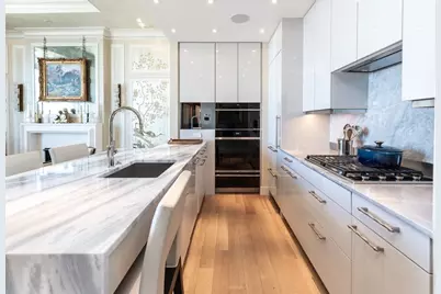 1 Dalton St #3902, Boston, MA 02199 - Photo 5
