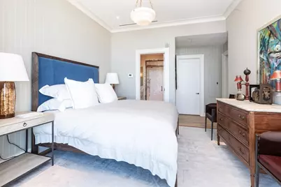 1 Dalton St #3902, Boston, MA 02199 - Photo 19