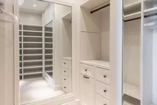 1 Dalton St, Boston, MA 02199 - Photo 15