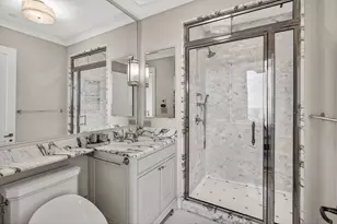 1 Dalton St, Boston, MA 02199 - Photo 19