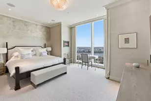 1 Dalton St, Boston, MA 02199 - Photo 9