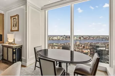 1 Dalton St #3902, Boston, MA 02199 - Photo 3