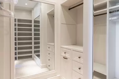 1 Dalton St #3902, Boston, MA 02199 - Photo 13