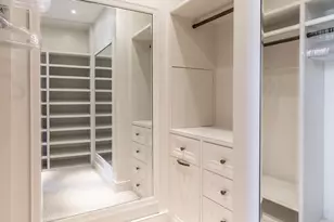 1 Dalton St, Boston, MA 02199 - Photo 13