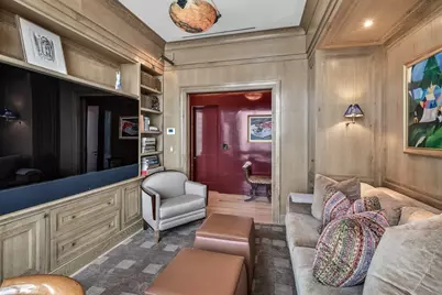 1 Dalton St #3902, Boston, MA 02199 - Photo 7