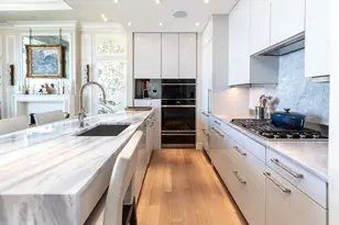 1 Dalton St, Boston, MA 02199 - Photo 5