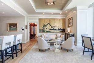 1 Dalton St, Boston, MA 02199 - Photo 3