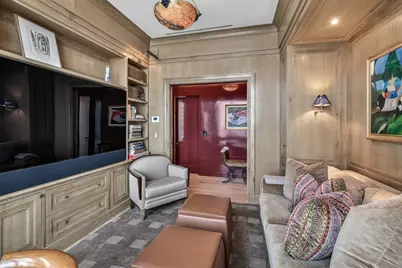 1 Dalton St #3902, Boston, MA 02199 - Photo 7