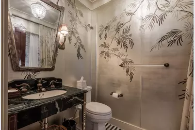 1 Dalton St #3902, Boston, MA 02199 - Photo 7