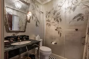 1 Dalton St, Boston, MA 02199 - Photo 7