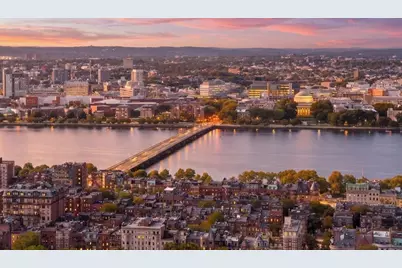 1 Dalton St #3902, Boston, MA 02199 - Photo 23
