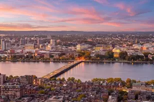 1 Dalton St, Boston, MA 02199 - Photo 23