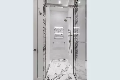 1 Dalton St #3902, Boston, MA 02199 - Photo 11