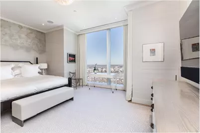1 Dalton St #3902, Boston, MA 02199 - Photo 9