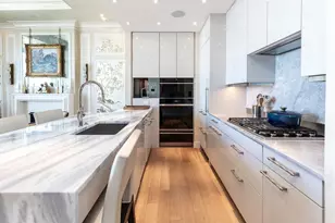 1 Dalton St, Boston, MA 02199 - Photo 5