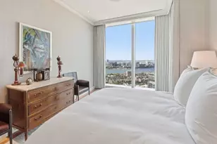 1 Dalton St, Boston, MA 02199 - Photo 17