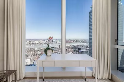1 Dalton St #3902, Boston, MA 02199 - Photo 11
