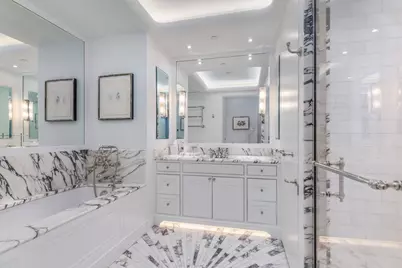 1 Dalton St #3902, Boston, MA 02199 - Photo 11