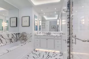 1 Dalton St, Boston, MA 02199 - Photo 11