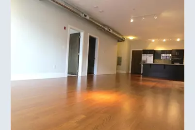 154 W 2nd St #317, Boston, MA 02127 - Photo 3