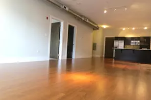 154 W 2nd St, Boston, MA 02127 - Photo 3