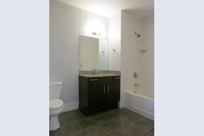 154 W 2nd St #317, Boston, MA 02127 - Photo 7