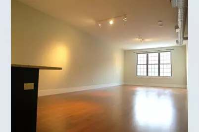 154 W 2nd St #317, Boston, MA 02127 - Photo 1