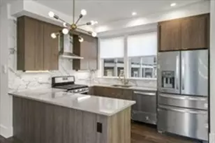 10 Spring Garden St, Boston, MA 02125 - Photo 3