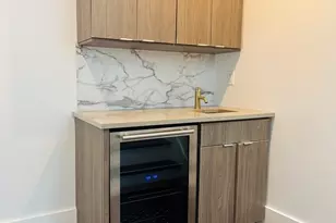 10 Spring Garden St, Boston, MA 02125 - Photo 7