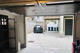 10 Spring Garden St, Boston, MA 02125 - Photo 15