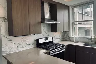 10 Spring Garden St, Boston, MA 02125 - Photo 3