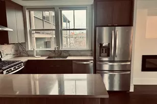 10 Spring Garden St, Boston, MA 02125 - Photo 3