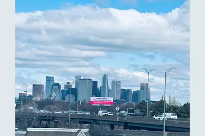 10 Spring Garden St. #3, Boston, MA 02125 - Photo 7