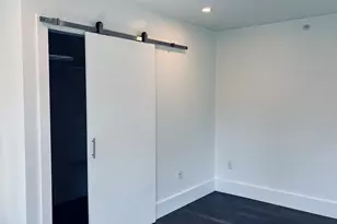 10 Spring Garden St, Boston, MA 02125 - Photo 11