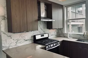 10 Spring Garden St, Boston, MA 02125 - Photo 5