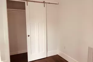 10 Spring Garden St, Boston, MA 02125 - Photo 9